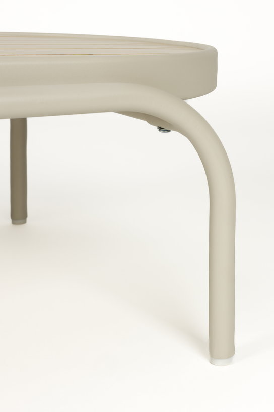 table-basse-de-jardin-en-aluminium-beige-et-bois-110x62-5x32cm-vista-zuiver-5