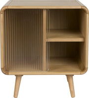 table-de-chevet-en-bois-naturel-40x50x55cm-rise-zuiver-1