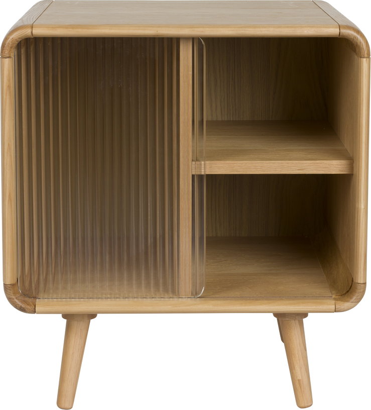 table-de-chevet-en-bois-naturel-40x50x55cm-rise-zuiver-1