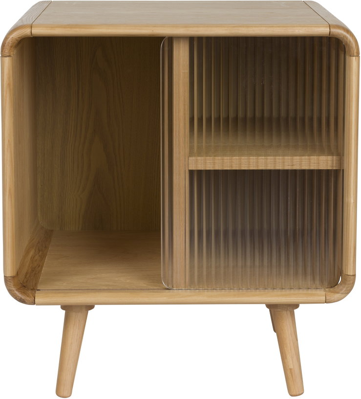 table-de-chevet-en-bois-naturel-40x50x55cm-rise-zuiver-2