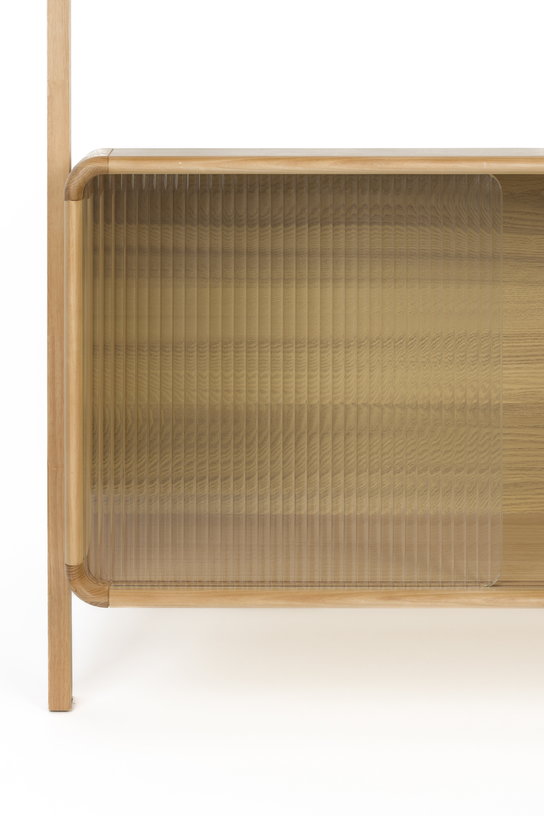 etagere-murale-en-bois-naturel-35x90x180cm-rise-zuiver-3