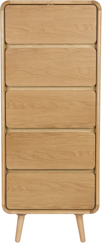 commode-en-bois-naturel-40x45x112cm-rise-zuiver-1