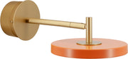 applique-murale-led-en-laiton-et-acier-orange-25cm-short-asteria-umage-1