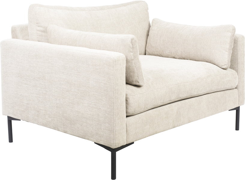 fauteuil-en-tissu-beige-101x125x82cm-summer-love-zuiver-2