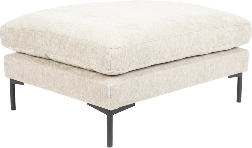 repose-pieds-en-tissu-beige-80x102x53cm-summer-hocker-zuiver-1