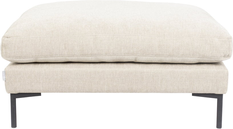 repose-pieds-en-tissu-beige-80x102x53cm-summer-hocker-zuiver-2