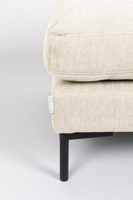repose-pieds-en-tissu-beige-80x102x53cm-summer-hocker-zuiver-3