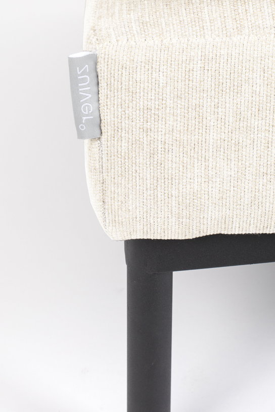repose-pieds-en-tissu-beige-80x102x53cm-summer-hocker-zuiver-4