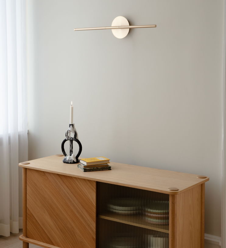 applique-murale-en-acier-dore-74cm-omni-umage-4