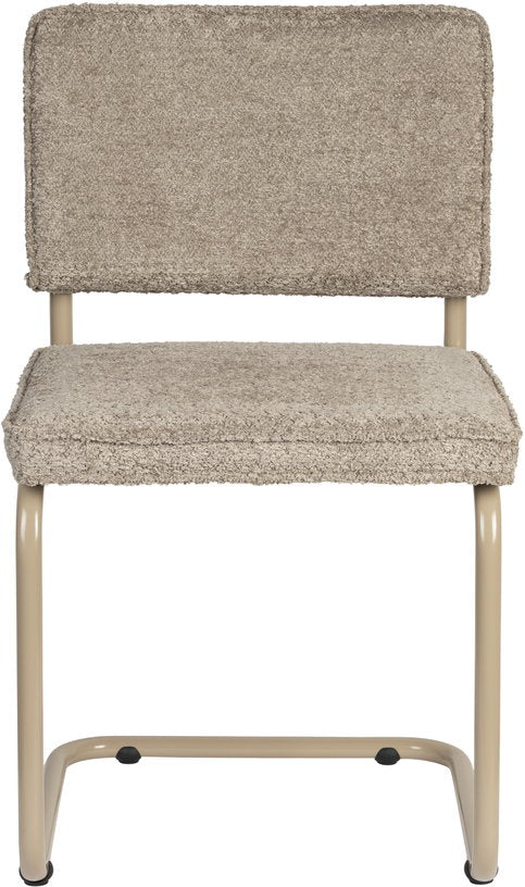 chaise-en-tissu-boucle-et-aluminium-beige-ridge-zuiver-2