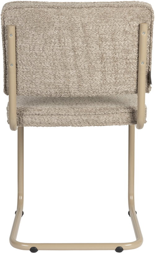 chaise-en-tissu-boucle-et-aluminium-beige-ridge-zuiver-5