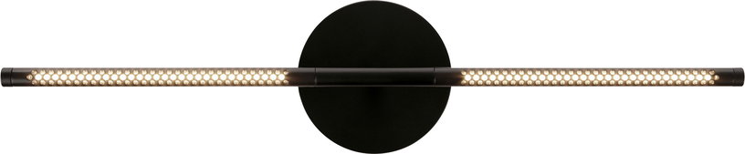 applique-murale-en-acier-noir-74cm-omni-umage-4