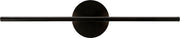 applique-murale-en-acier-noir-74cm-omni-umage-1