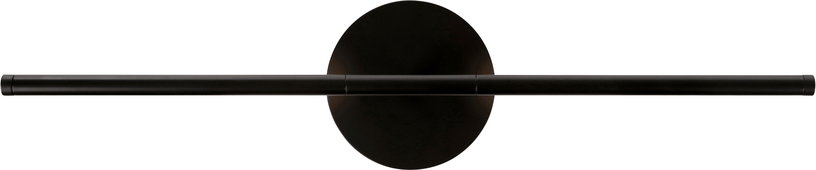 applique-murale-en-acier-noir-74cm-omni-umage-1