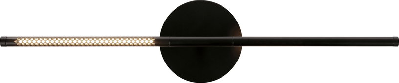 applique-murale-en-acier-noir-74cm-omni-umage-3