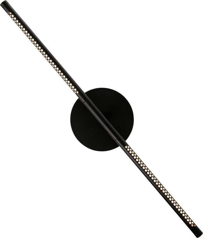 applique-murale-en-acier-noir-74cm-omni-umage-2