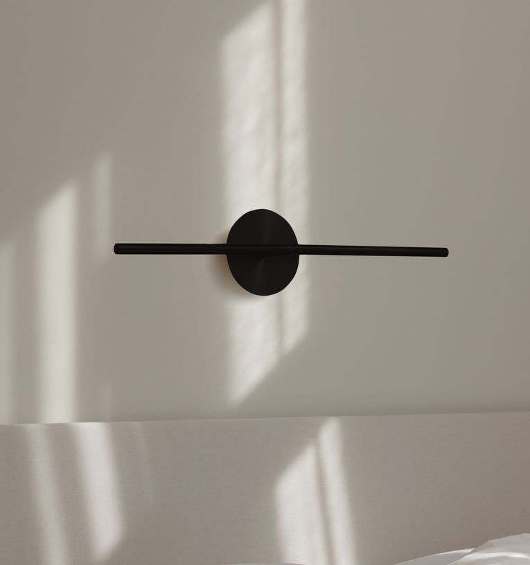 applique-murale-en-acier-noir-74cm-omni-umage-6