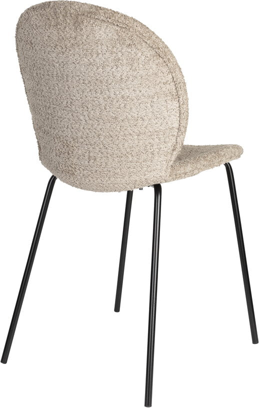 chaise-en-tissu-beige-et-acier-noir-bonnet-zuiver-4