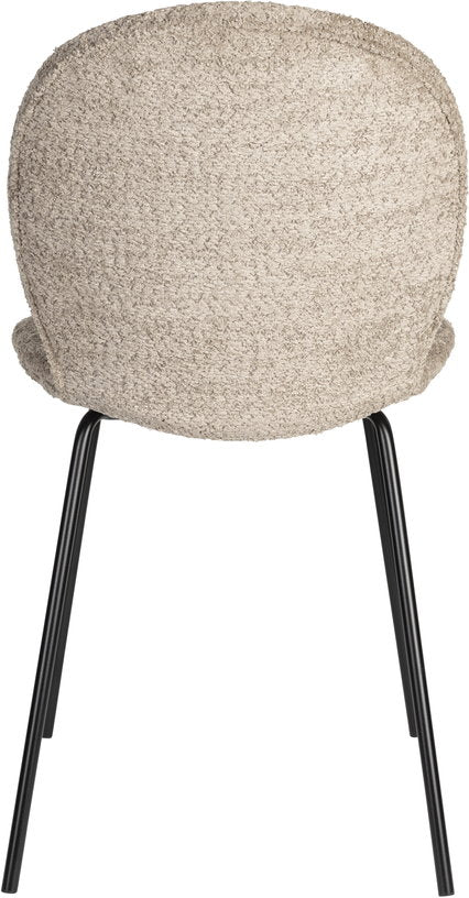 chaise-en-tissu-beige-et-acier-noir-bonnet-zuiver-5