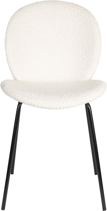 chaise-en-tissu-blanc-et-acier-noir-bonnet-zuiver-2