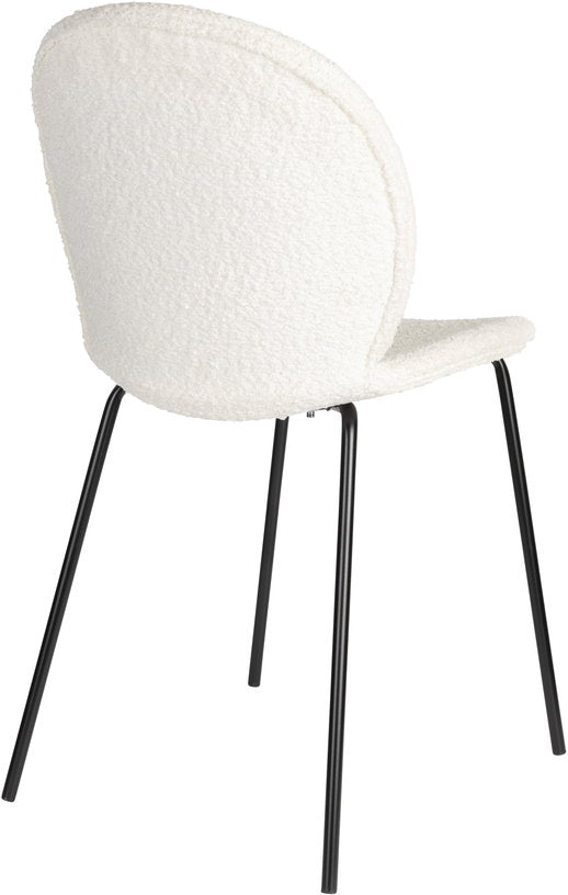 chaise-en-tissu-blanc-et-acier-noir-bonnet-zuiver-4