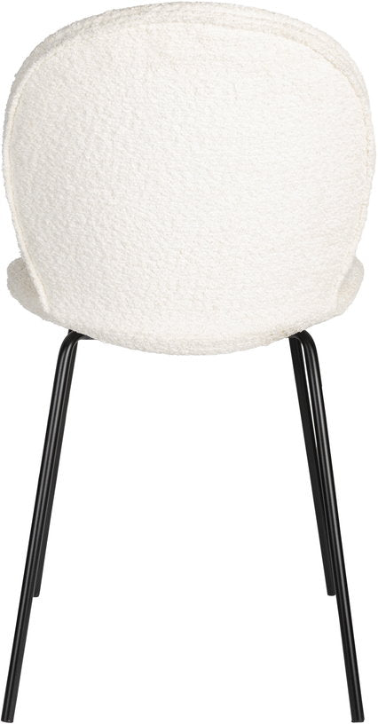 chaise-en-tissu-blanc-et-acier-noir-bonnet-zuiver-5