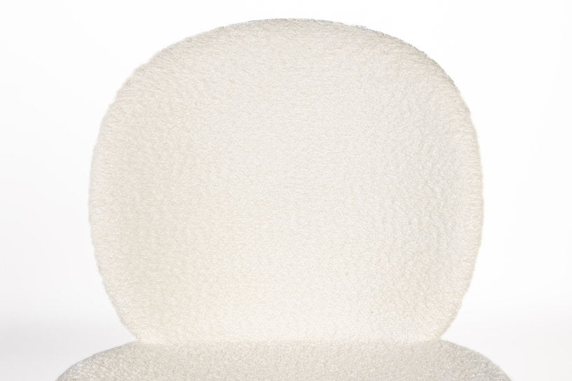 chaise-en-tissu-blanc-et-acier-noir-bonnet-zuiver-6