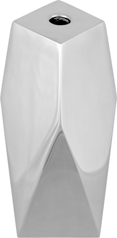 abat-jour-en-laiton-argente-4-3x4-3cm-brighter-days-umage-2