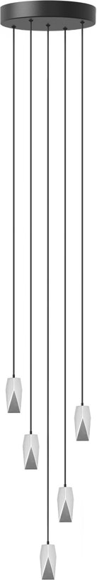 abat-jour-en-laiton-argente-4-3x4-3cm-brighter-days-umage-3