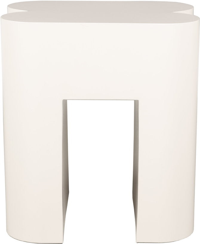 tabouret-en-fer-beige-40x40x45cm-shape-zuiver-2
