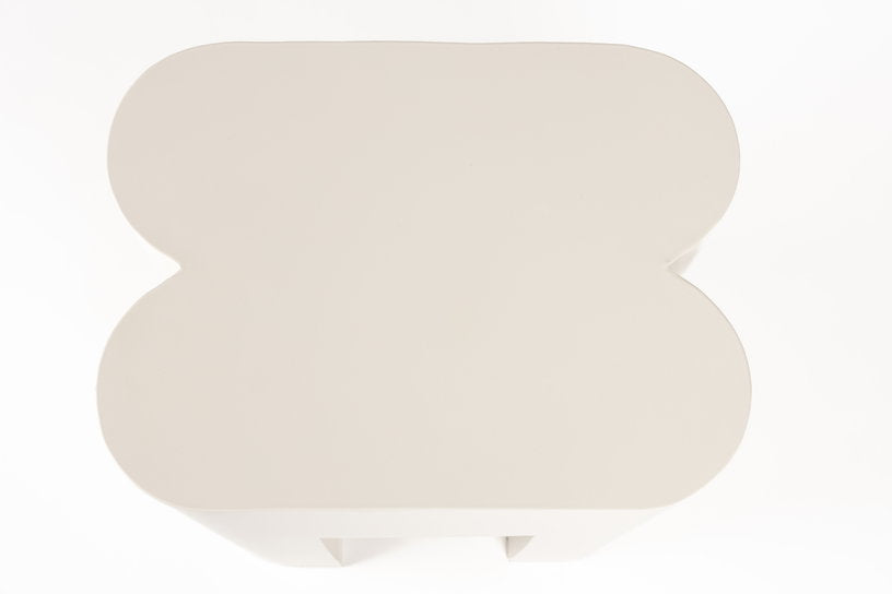 tabouret-en-fer-beige-40x40x45cm-shape-zuiver-3