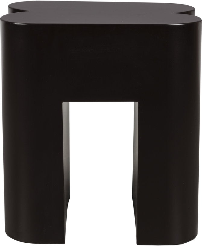 tabouret-en-fer-marron-fonce-40x40x45cm-shape-zuiver-2