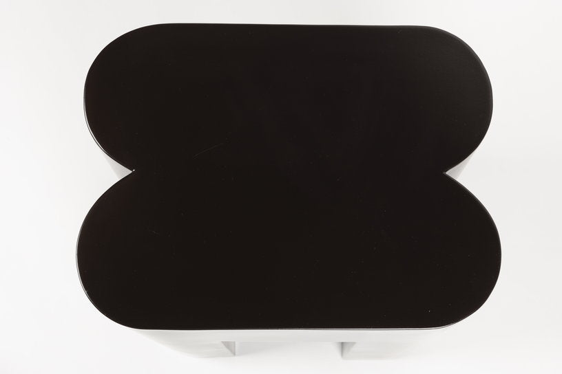 tabouret-en-fer-marron-fonce-40x40x45cm-shape-zuiver-3