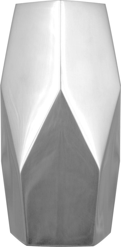 abat-jour-en-laiton-argente-4-5x4-5cm-brighter-days-umage-1