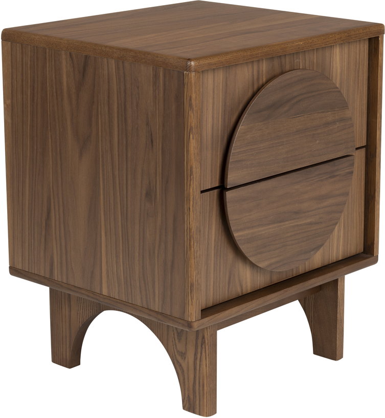 table-de-chevet-en-noyer-groove-zuiver-2