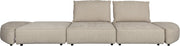 canape-4-5-places-en-velours-cotele-beige-hunter-zuiver-1