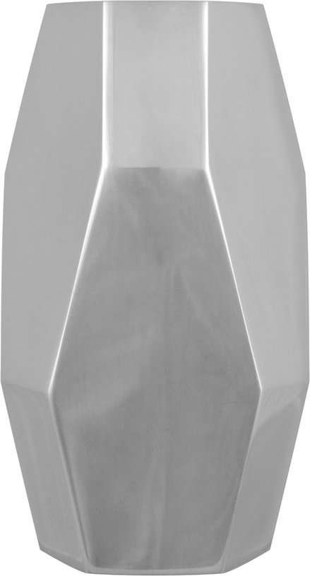 abat-jour-en-laiton-argente-4-9x4-9cm-brighter-days-umage-1