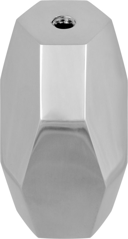 abat-jour-en-laiton-argente-4-9x4-9cm-brighter-days-umage-2