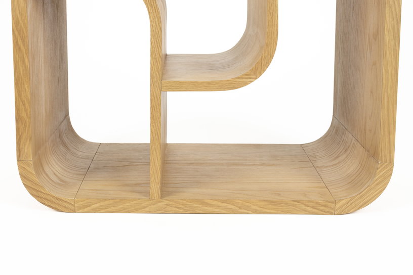 etagere-en-bois-de-chene-naturel-35x60x160cm-seven-zuiver-5