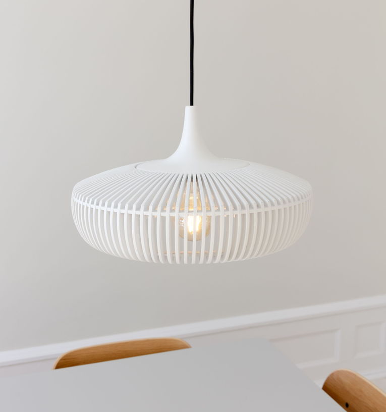 abat-jour-en-chene-blanc-clava-dine-43-cm-umage-2