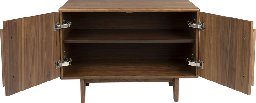 buffet-2-portes-en-bois-de-noyer-40x82x58cm-groove-zuiver-3