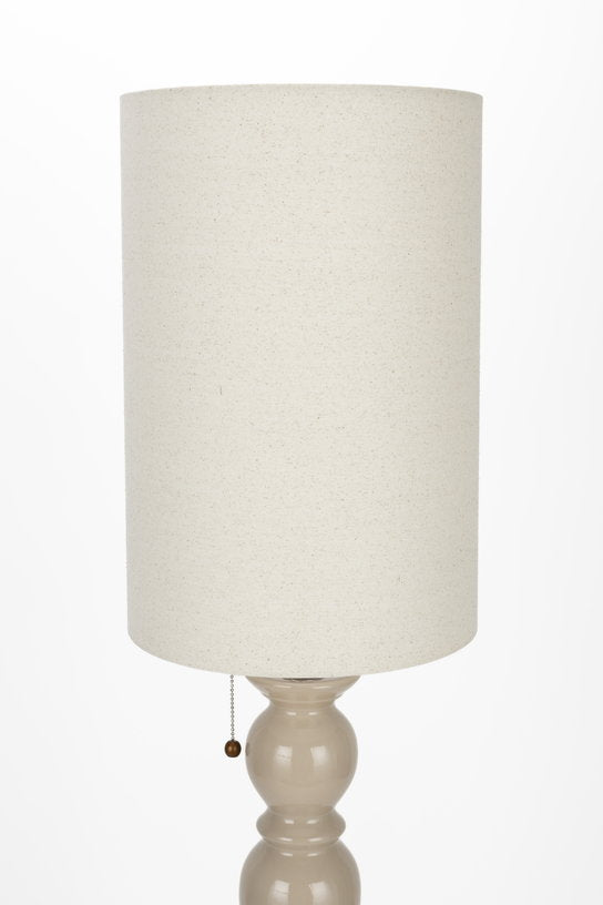 lampadaire-en-ceramique-beige-et-tissu-brew-zuiver-2