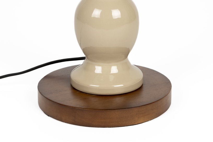 lampadaire-en-ceramique-beige-et-tissu-brew-zuiver-3