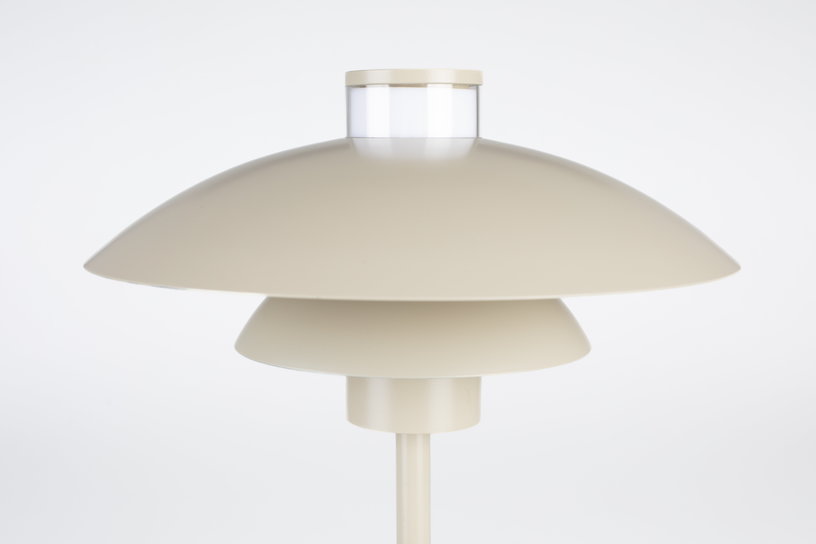 lampe-en-metal-beige-et-travertin-cole-zuiver-3