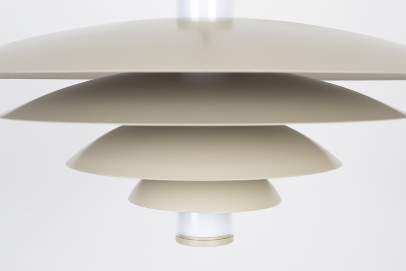 suspension-en-metal-et-fer-beige-55x160cm-cole-zuiver-5