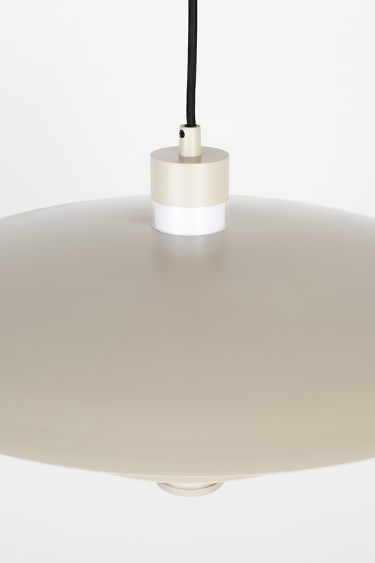 suspension-en-metal-et-fer-beige-55x160cm-cole-zuiver-3