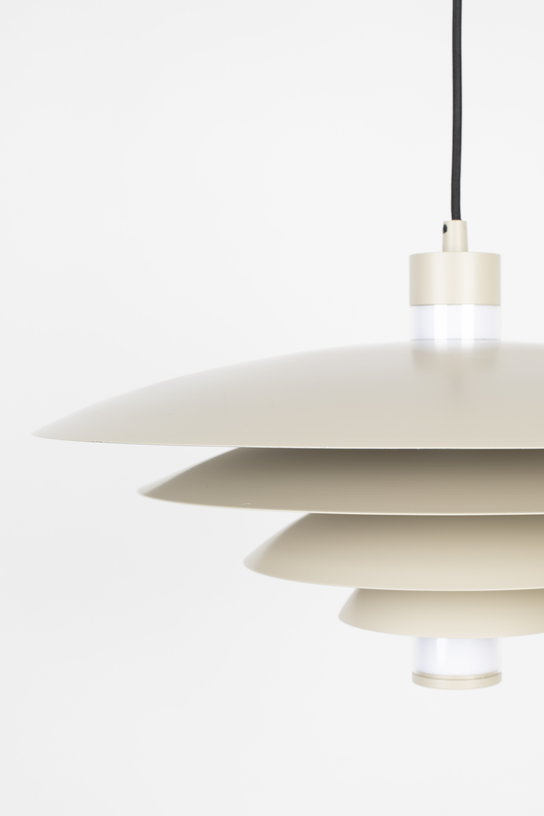 suspension-en-metal-et-fer-beige-55x160cm-cole-zuiver-2