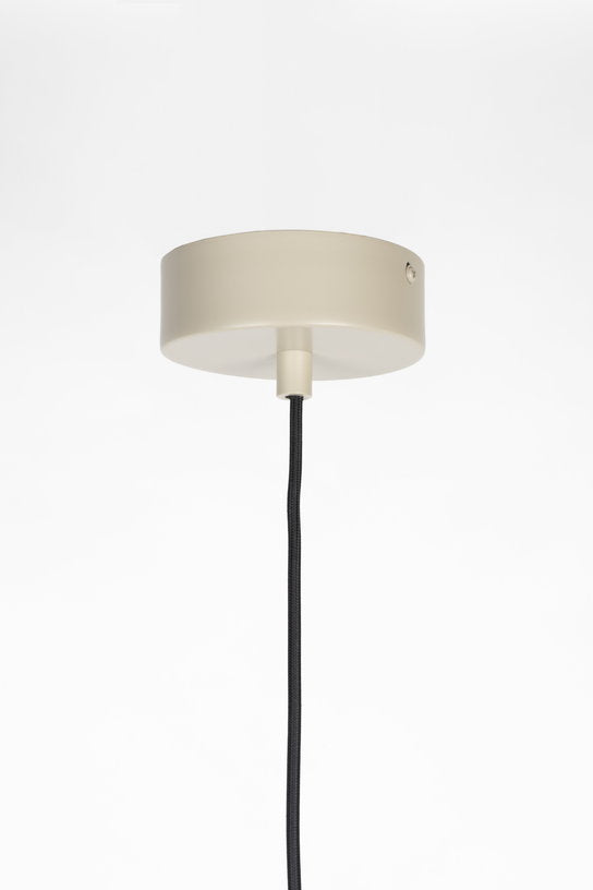 suspension-en-metal-et-fer-beige-55x160cm-cole-zuiver-4