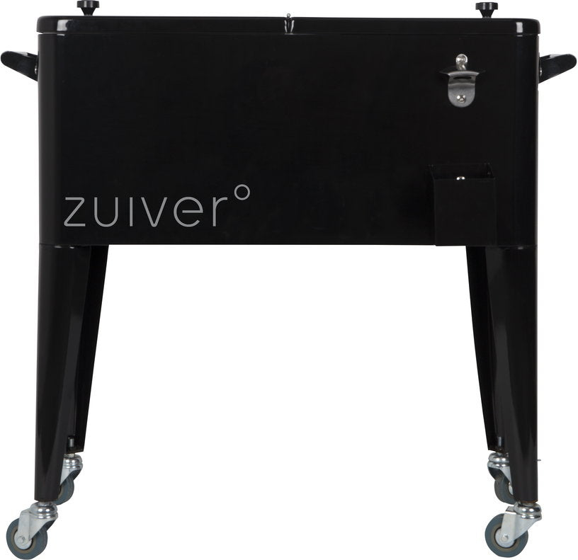 glaciere-en-plastique-noir-47-5x91-5x86-5cm-cooler-be-cool-zuiver-3