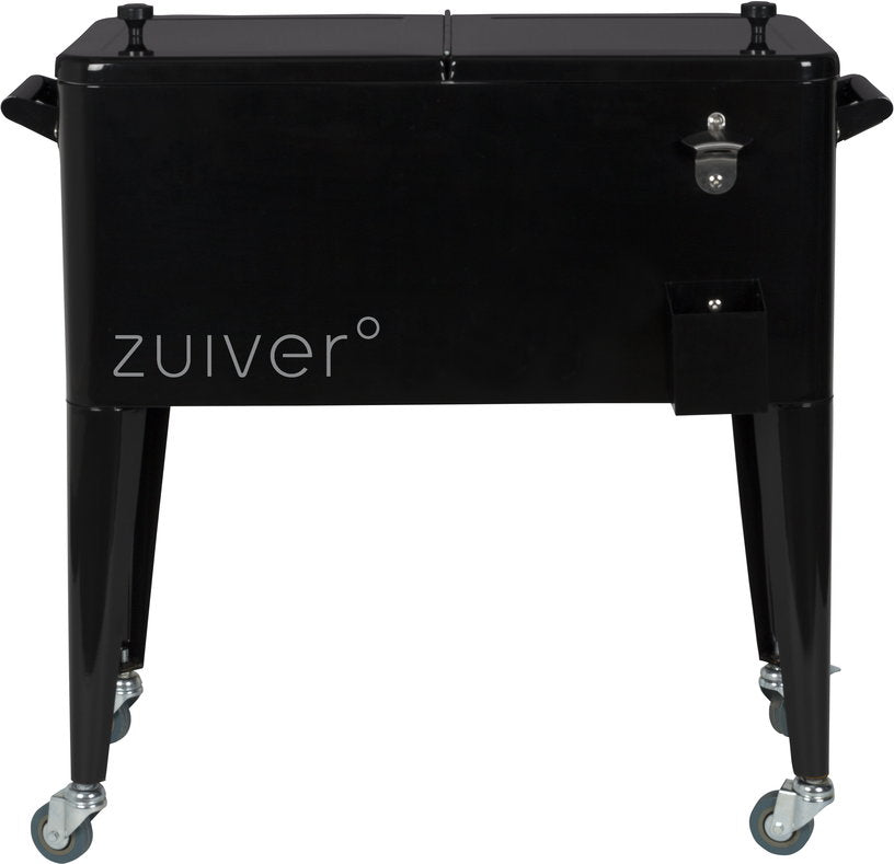 glaciere-en-plastique-noir-47-5x91-5x86-5cm-cooler-be-cool-zuiver-1
